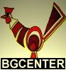 BGCenter