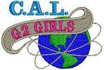 CAL+G2+Girls+Logo