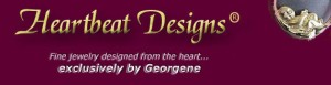 Heartbeat Design