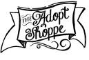adoptShoppe
