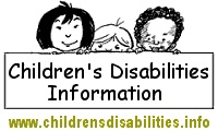 childrensDisability