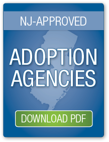 AD_NJ-AdoptionAgencies