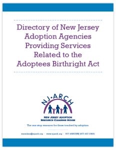 adoption_birthright_act_agencies_directory_cvr-2