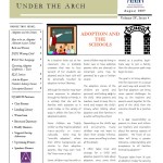 Volume 4, Issue 4,  August  2007