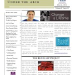 Volume 10, Issue 2,  March  2013