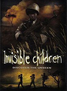 220px-Invisible_Children_DVD
