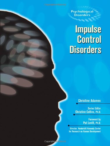 impulse-control-disorders