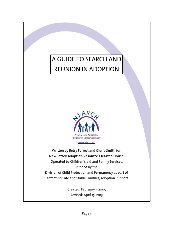 A-Guide_to_Search_and_Reunion
