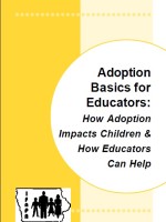 Adoption_basics_for_educators