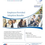 Employer-Provided Adoption Benefits