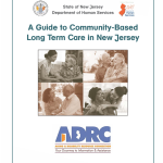 LTC Guide Long Term Care