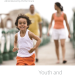 NJ Children’s System of Care – Youth and Family Guide
