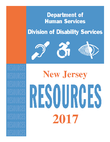 ddd directory jersey resource nj resources