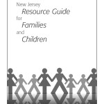 New Jersey Resource Guide for Families and Children
