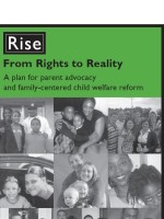 Rise From Rights to Reality