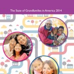 The State of Grandfamilies in America: 2014