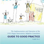 The Implementation and Operation of the 1993 Hague Inter Country Adoption Convention Guide to Good Practice