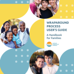 The Wraparound Process – User’s Guide