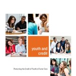 Youth and Credit