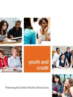 Youth And Credit