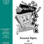Parental Rights in Special Education