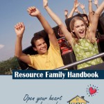 Resource Family Handbook