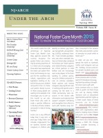 Volume 12 Issue 2  March 2015