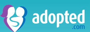 Adopted
