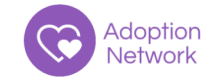 Adoptin Network