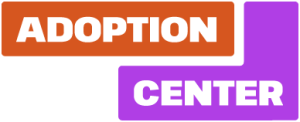 Adoption center