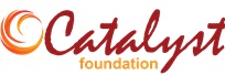 Catalyst_Foundation
