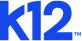 K.12