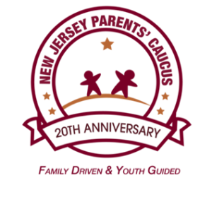 NJ Caucus