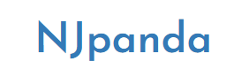 NJPANDA
