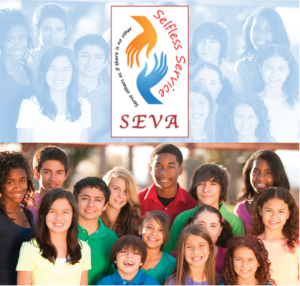 SEVA