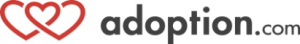 adoption.com