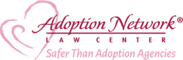 adoption_network