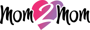 mom2mom