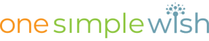 onesimplewish