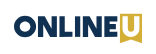 online U