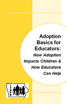 Adoption-Basics-for-Educators-1_x348