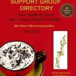 The Self-Help Support Group Directory