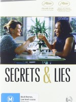 Secrets&Lies