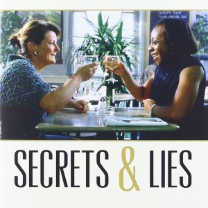 Secrets&Lies