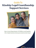 klg_support_services