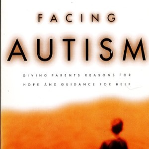 Facing Autism