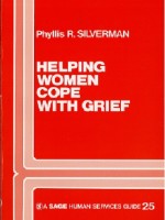 Helping Women Cope with Grief