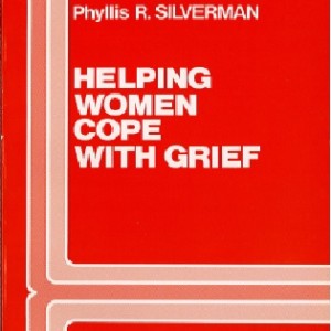 Helping Women Cope with Grief