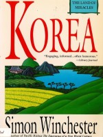 Korea