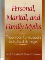 Personal-Marital-and-Family-Myths
